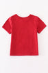 alabama-sequin-mom-me-top-abby-evie-sophias-style-3
