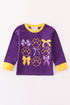 lsu-tiger-boy-top-abby-evie-sophias-styleTop-1