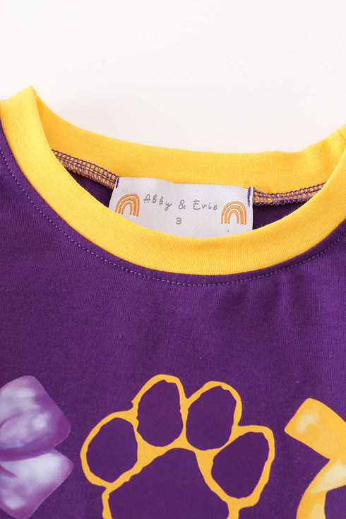 lsu-tiger-boy-top-abby-evie-sophias-style-2