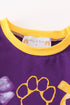 lsu-tiger-boy-top-abby-evie-sophias-style-2