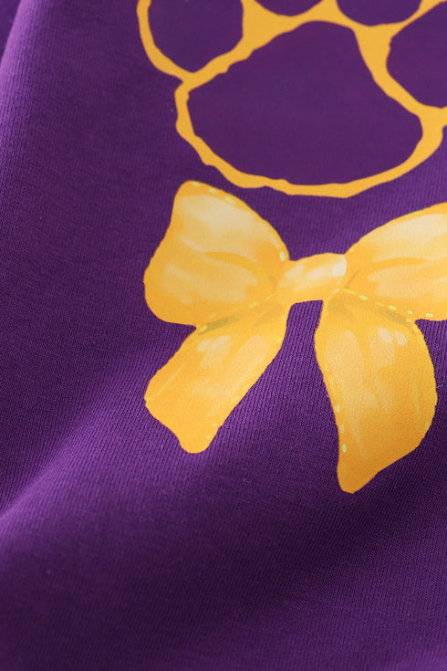 lsu-tiger-boy-top-abby-evie-sophias-style-3