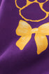 lsu-tiger-boy-top-abby-evie-sophias-style-3