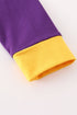 lsu-tiger-boy-top-abby-evie-sophias-style-4