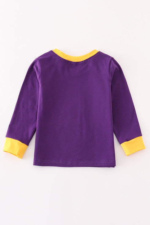 lsu-tiger-boy-top-abby-evie-sophias-style-5