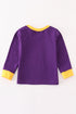 lsu-tiger-boy-top-abby-evie-sophias-style-5
