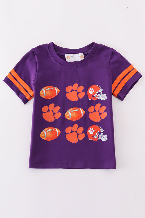 clemson-football-boy-top-abby-evie-sophias-styleTop-1