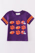 clemson-football-boy-top-abby-evie-sophias-styleTop-1