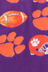 clemson-football-boy-top-abby-evie-sophias-style-2