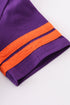 clemson-football-boy-top-abby-evie-sophias-style-3