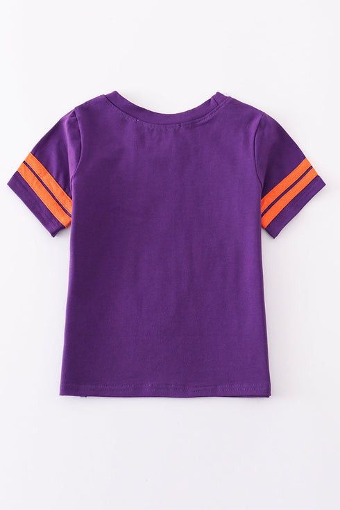 clemson-football-boy-top-abby-evie-sophias-style-5