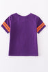 clemson-football-boy-top-abby-evie-sophias-style-5