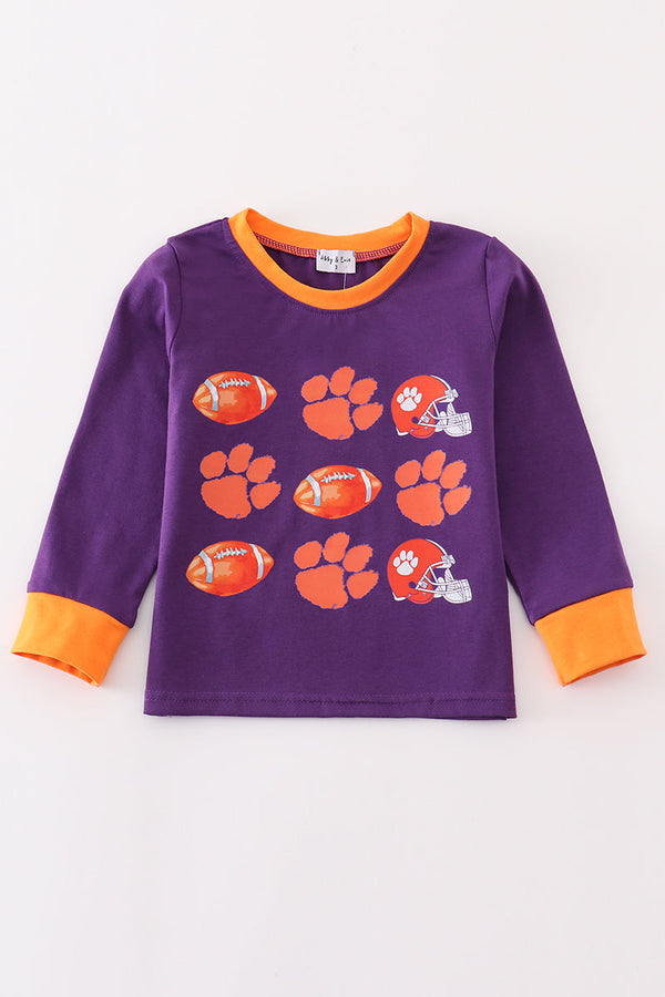 clemson-football-print-boy-top-abby-evie-sophias-styleTop-1