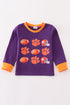 clemson-football-print-boy-top-abby-evie-sophias-styleTop-1