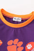 clemson-football-print-boy-top-abby-evie-sophias-style-2