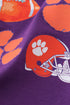 clemson-football-print-boy-top-abby-evie-sophias-style-3