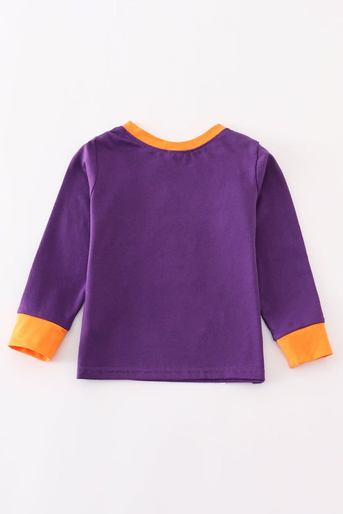 clemson-football-print-boy-top-abby-evie-sophias-style-5