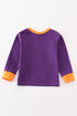 clemson-football-print-boy-top-abby-evie-sophias-style-5