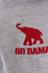 alabama-embroidery-gingham-pullover-pants-set-abby-evie-sophias-style-2