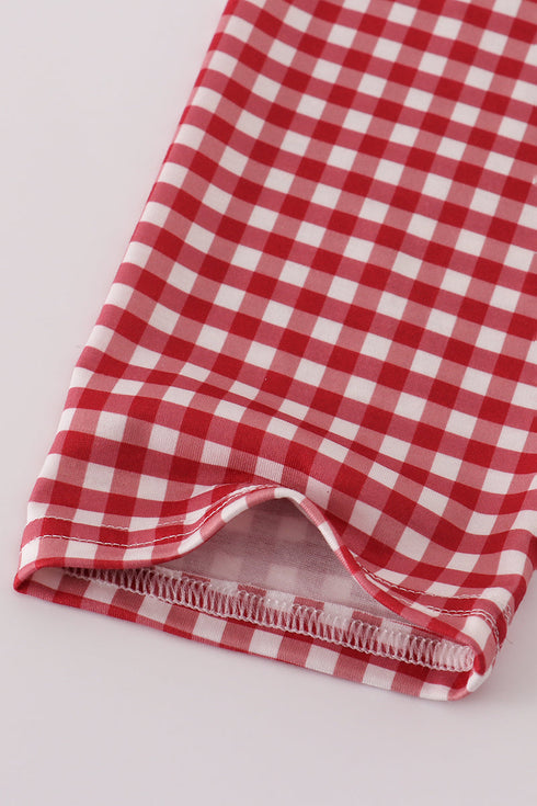 alabama-embroidery-gingham-pullover-pants-set-abby-evie-sophias-style-4