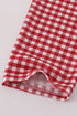 alabama-embroidery-gingham-pullover-pants-set-abby-evie-sophias-style-4
