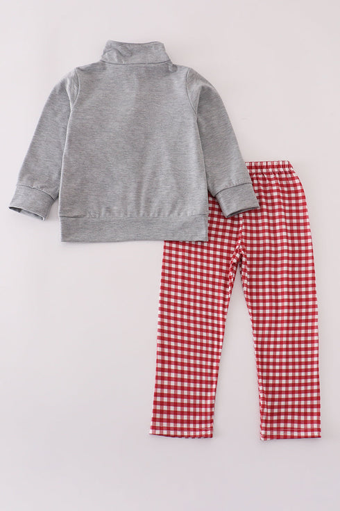 alabama-embroidery-gingham-pullover-pants-set-abby-evie-sophias-style-5