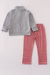 alabama-embroidery-gingham-pullover-pants-set-abby-evie-sophias-style-5