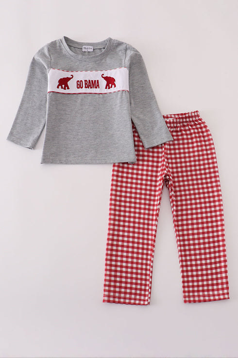 alabama-embroidery-gingham-pants-set-abby-evie-sophias-styleSet-1