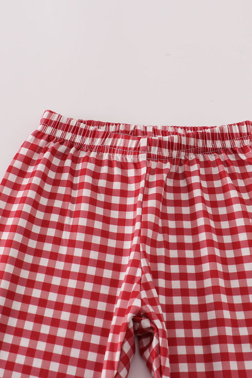 alabama-embroidery-gingham-pants-set-abby-evie-sophias-style-3