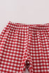 alabama-embroidery-gingham-pants-set-abby-evie-sophias-style-3