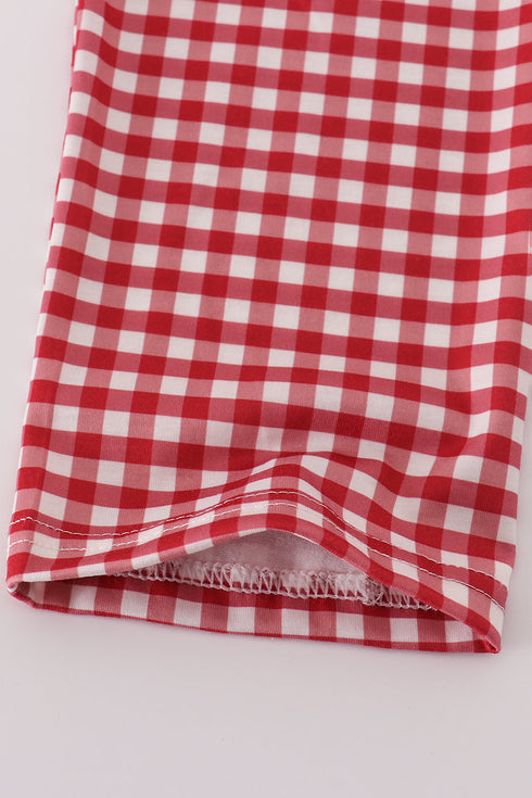 alabama-embroidery-gingham-pants-set-abby-evie-sophias-style-4