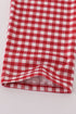alabama-embroidery-gingham-pants-set-abby-evie-sophias-style-4