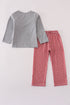 alabama-embroidery-gingham-pants-set-abby-evie-sophias-style-6