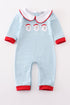 blue-stripe-santa-claus-embroider-boy-romper-abby-evie-sophias-stylebaby-1