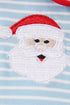 blue-stripe-santa-claus-embroider-boy-romper-abby-evie-sophias-style-3