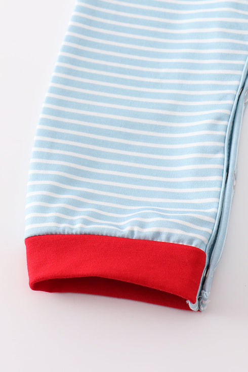 blue-stripe-santa-claus-embroider-boy-romper-abby-evie-sophias-style-4