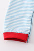 blue-stripe-santa-claus-embroider-boy-romper-abby-evie-sophias-style-4