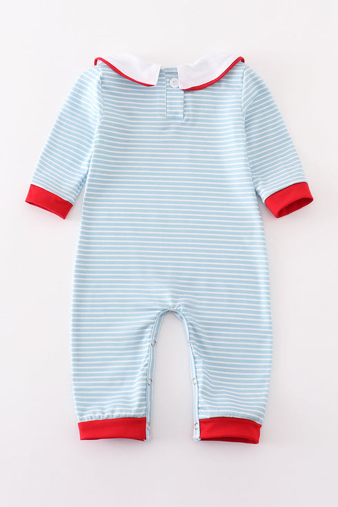 blue-stripe-santa-claus-embroider-boy-romper-abby-evie-sophias-style-5