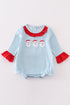 blue-stripe-santa-claus-embroider-girl-bubble-abby-evie-sophias-stylebaby-1