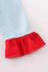 blue-stripe-santa-claus-embroider-girl-bubble-abby-evie-sophias-style-3
