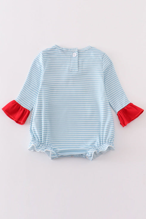 blue-stripe-santa-claus-embroider-girl-bubble-abby-evie-sophias-style-5