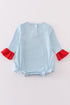 blue-stripe-santa-claus-embroider-girl-bubble-abby-evie-sophias-style-5
