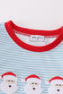 blue-stripe-santa-claus-embroide-boy-set-abby-evie-sophias-style-2