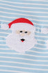 blue-stripe-santa-claus-embroide-boy-set-abby-evie-sophias-style-3
