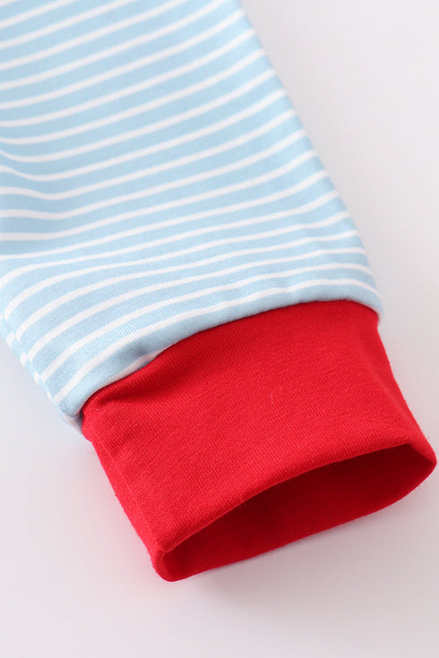 blue-stripe-santa-claus-embroide-boy-set-abby-evie-sophias-style-4
