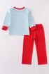 blue-stripe-santa-claus-embroide-boy-set-abby-evie-sophias-style-5