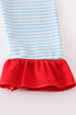 blue-stripe-santa-claus-embroide-girl-set-abby-evie-sophias-style-3