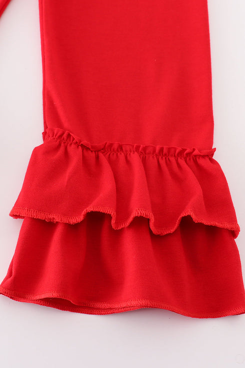 blue-stripe-santa-claus-embroide-girl-set-abby-evie-sophias-style-4