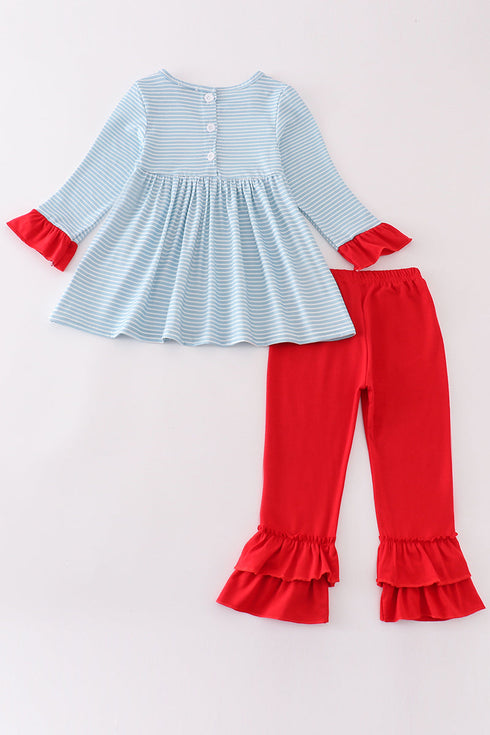 blue-stripe-santa-claus-embroide-girl-set-abby-evie-sophias-style-5