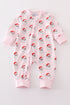 pink-santa-print-zipper-girl-romper-abby-evie-sophias-stylebaby-1