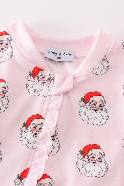 pink-santa-print-zipper-girl-romper-abby-evie-sophias-style-2